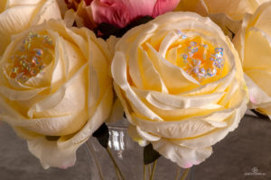 Reportaje Fotográfico Publicitario Apartamento Sarelen. Santa Cruz de La Palma. Salón Comedor Acceso a Internet. Balcón o terraza. 2 Sofás. Plazas en la sala de estar (4). Plazas para cenar (4).Televisión.TV por cable o satélite.Vistas al mar. Wifi.https://www.apartamentosarelen.com