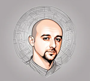 Javier Sebastián - Diseñador web, Fotógrafo, Ilustrador y experto en SEO ubicado en La Palma, Islas Canarias.