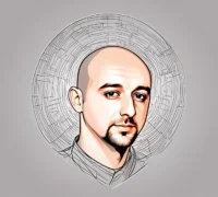 Javier Sebastián - Diseñador web, Fotógrafo, Ilustrador y experto en SEO ubicado en La Palma, Islas Canarias.