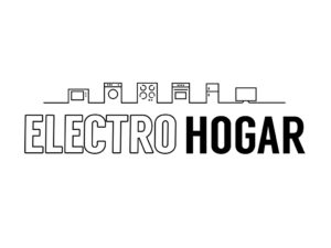 Logotipo Electrogar · San Andrés y Sauces · La Palma