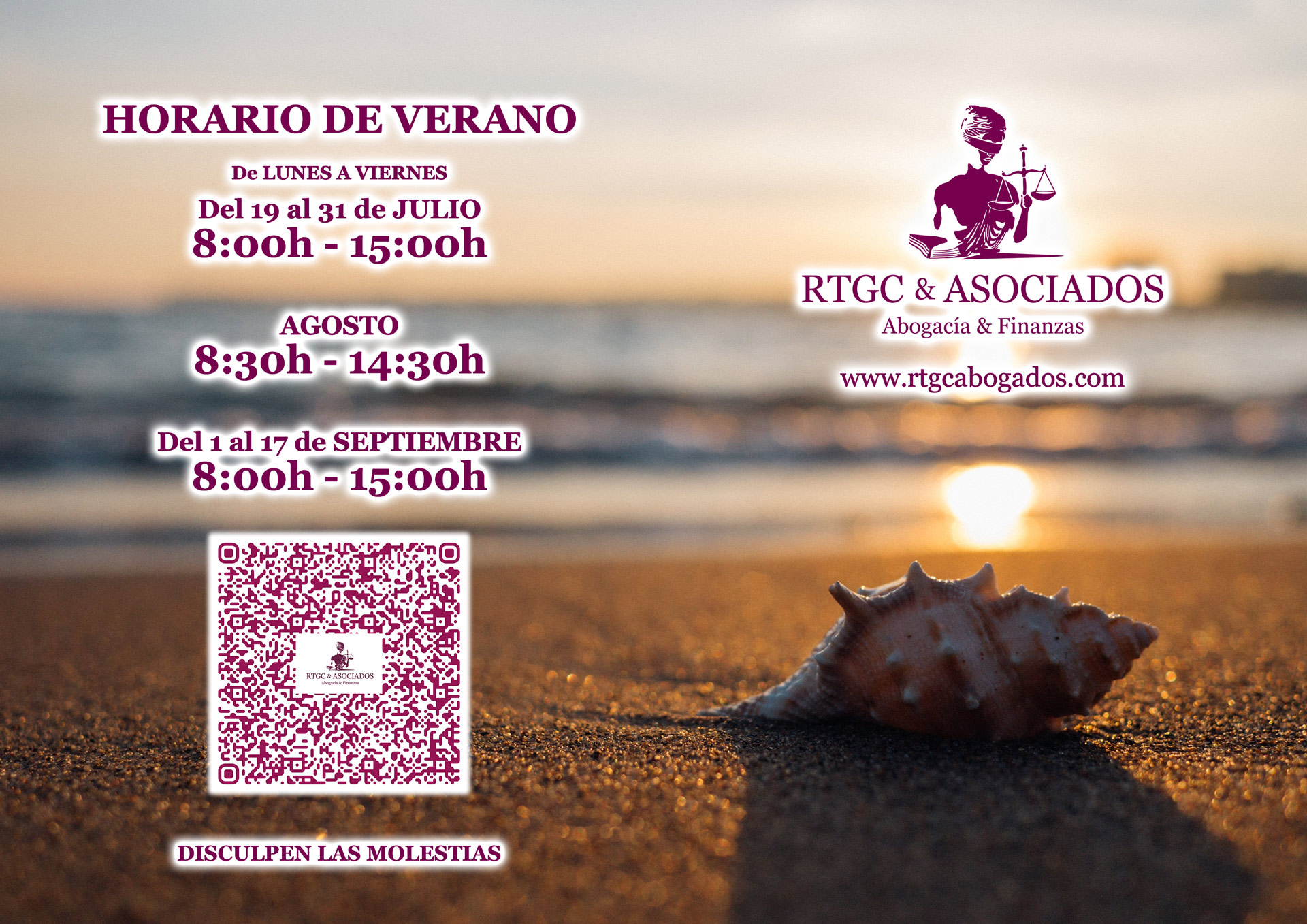 horario_verano_rtgcabogados_2021_v1.0