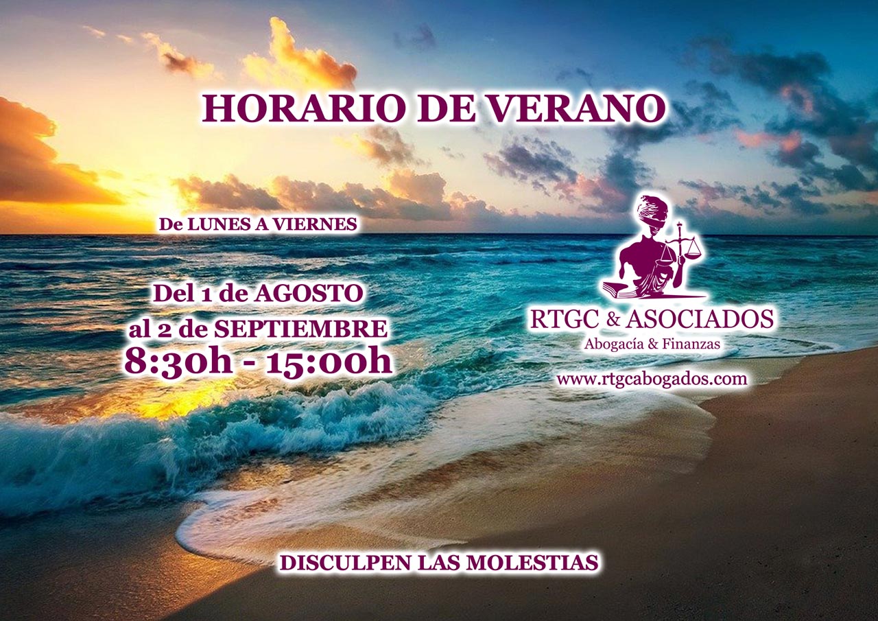horario_verano_rtgcabogados_2022_web