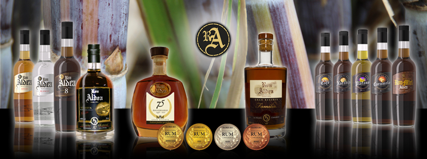 portada_caña_2014_ronaldea