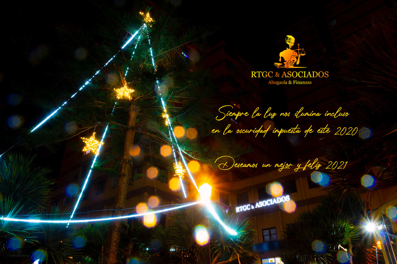 postal_navidad_2020_web_rtgcasociados_lapalma_3238